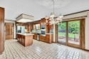  Ad# 6092018 golf course property for sale on GolfHomes.com
