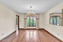  Ad# 6092018 golf course property for sale on GolfHomes.com