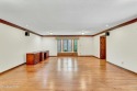  Ad# 6092018 golf course property for sale on GolfHomes.com