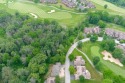  Ad# 6314637 golf course property for sale on GolfHomes.com
