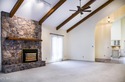  Ad# 6758363 golf course property for sale on GolfHomes.com