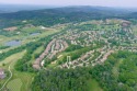  Ad# 6314637 golf course property for sale on GolfHomes.com
