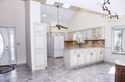  Ad# 6758363 golf course property for sale on GolfHomes.com