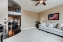  Ad# 6446789 golf course property for sale on GolfHomes.com