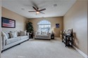  Ad# 6446789 golf course property for sale on GolfHomes.com