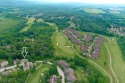  Ad# 6314637 golf course property for sale on GolfHomes.com