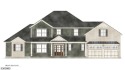  Ad# 6314637 golf course property for sale on GolfHomes.com