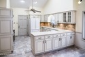  Ad# 6758363 golf course property for sale on GolfHomes.com