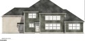  Ad# 6314637 golf course property for sale on GolfHomes.com