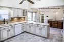  Ad# 6758363 golf course property for sale on GolfHomes.com