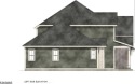  Ad# 6314637 golf course property for sale on GolfHomes.com