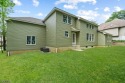  Ad# 6314637 golf course property for sale on GolfHomes.com
