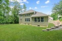  Ad# 6314637 golf course property for sale on GolfHomes.com
