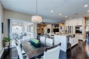  Ad# 6446789 golf course property for sale on GolfHomes.com