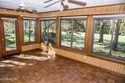  Ad# 6758363 golf course property for sale on GolfHomes.com