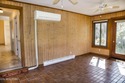  Ad# 6758363 golf course property for sale on GolfHomes.com