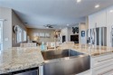  Ad# 6446789 golf course property for sale on GolfHomes.com