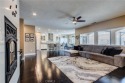  Ad# 6446789 golf course property for sale on GolfHomes.com