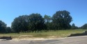 Beautiful new gated community on the famous picturesque Colonial for sale in Cordova Tennessee Shelby County County on GolfHomes.com