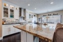  Ad# 6446789 golf course property for sale on GolfHomes.com