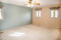  Ad# 6758363 golf course property for sale on GolfHomes.com