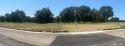 Beautiful new gated community on the famous picturesque Colonial for sale in Cordova Tennessee Shelby County County on GolfHomes.com