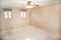  Ad# 6758363 golf course property for sale on GolfHomes.com