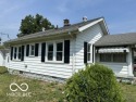  Ad# 5316034 golf course property for sale on GolfHomes.com