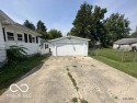 Ad# 5316034 golf course property for sale on GolfHomes.com