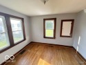  Ad# 5316034 golf course property for sale on GolfHomes.com