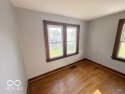  Ad# 5316034 golf course property for sale on GolfHomes.com