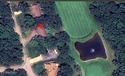  Ad# 6758363 golf course property for sale on GolfHomes.com