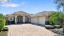 Under contract-accepting backup offers. Seas the day of the for sale in Palm Coast Florida Flagler County County on GolfHomes.com
