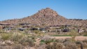  Ad# 6551271 golf course property for sale on GolfHomes.com