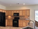  Ad# 6523709 golf course property for sale on GolfHomes.com