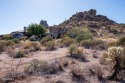  Ad# 6551271 golf course property for sale on GolfHomes.com