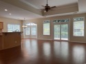  Ad# 6523709 golf course property for sale on GolfHomes.com