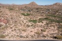  Ad# 6551271 golf course property for sale on GolfHomes.com