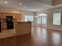  Ad# 6523709 golf course property for sale on GolfHomes.com