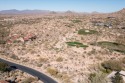  Ad# 6551271 golf course property for sale on GolfHomes.com