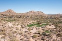  Ad# 6551271 golf course property for sale on GolfHomes.com