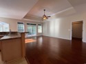  Ad# 6523709 golf course property for sale on GolfHomes.com