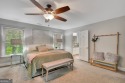  Ad# 6497103 golf course property for sale on GolfHomes.com