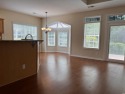  Ad# 6523709 golf course property for sale on GolfHomes.com