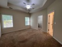  Ad# 6523709 golf course property for sale on GolfHomes.com