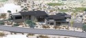  Ad# 6551271 golf course property for sale on GolfHomes.com