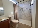  Ad# 6523709 golf course property for sale on GolfHomes.com