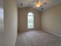  Ad# 6523709 golf course property for sale on GolfHomes.com