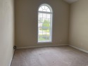  Ad# 6523709 golf course property for sale on GolfHomes.com