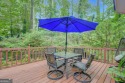  Ad# 6497103 golf course property for sale on GolfHomes.com